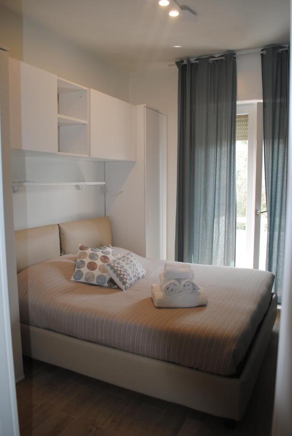 Raggio Di Sole - Pool, Tennis, Parking, Sea View & Relax Rapallo Kültér fotó
